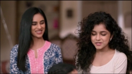 Ram Bhavan - 11th July 2025